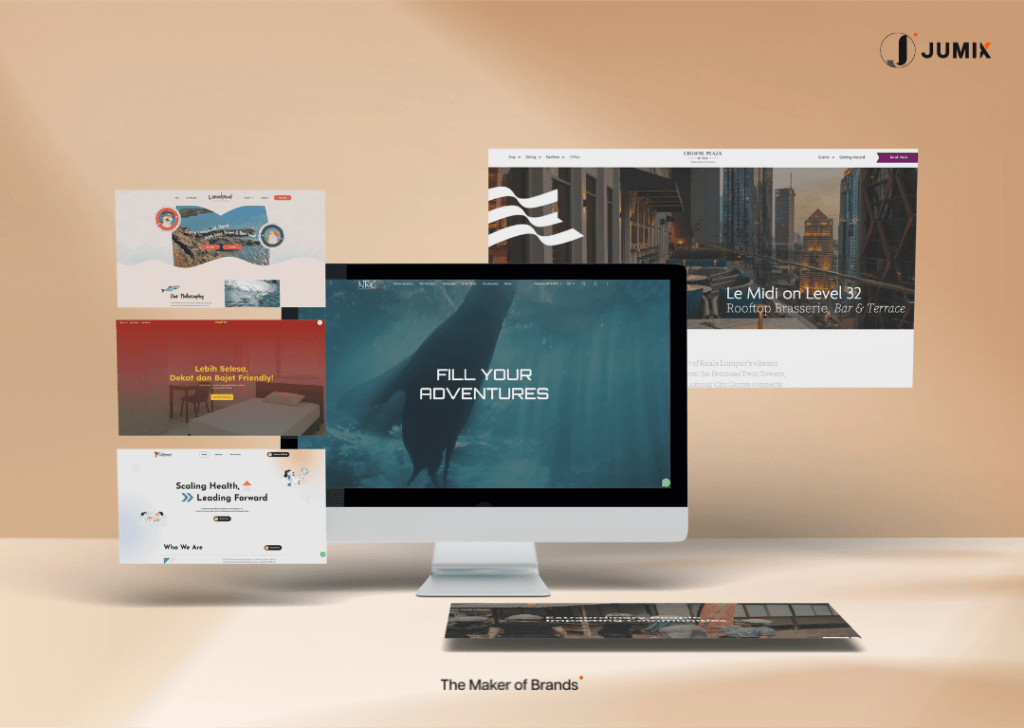 jumix-web-page-designer-near-me-portfolio