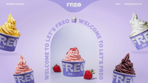 Let's Freo