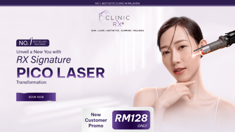 ClinicRx