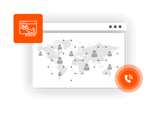 Discovery & Audit