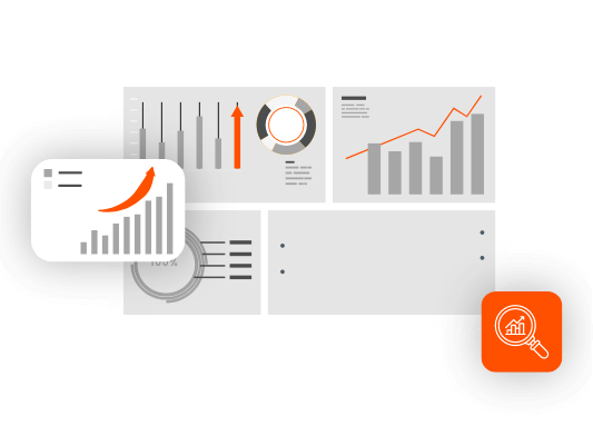 Strategy + Framework