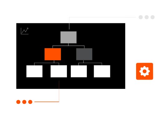 UX & Visuals
