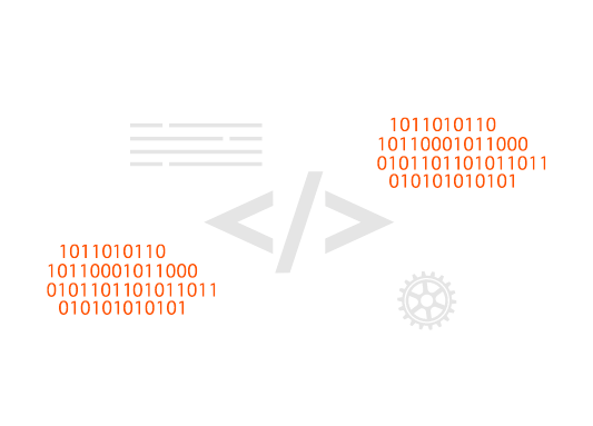 Test & Optimize