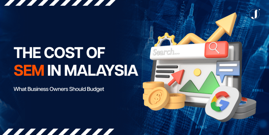 The-Cost-of-Search-Engine-Marketing-in-Malaysia