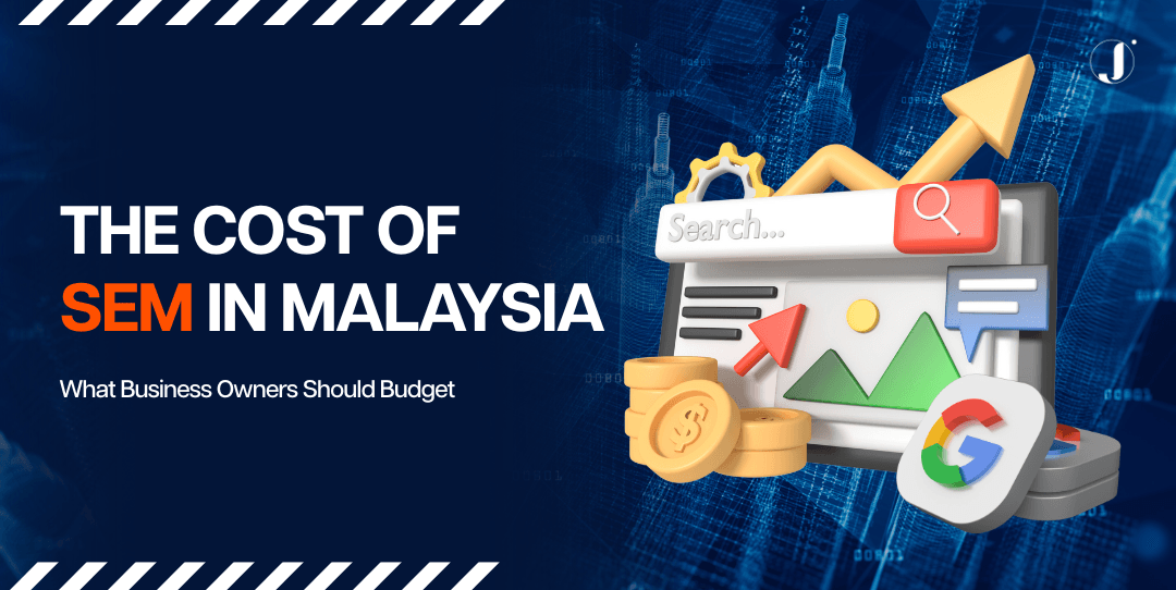 The-Cost-of-Search-Engine-Marketing-in-Malaysia