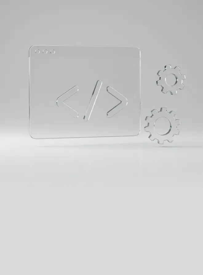 Our Services | Web Development