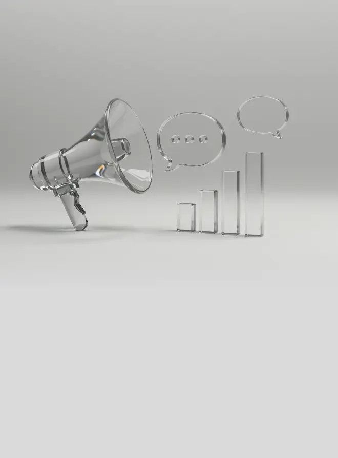 Our Services | Digital Marketing