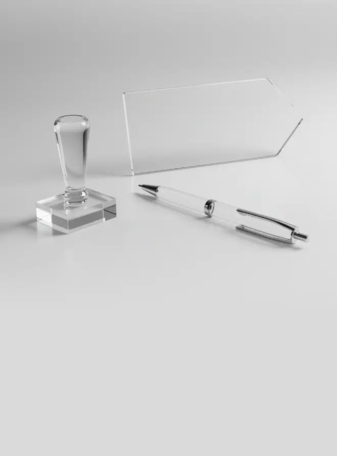 Our Services | Branding