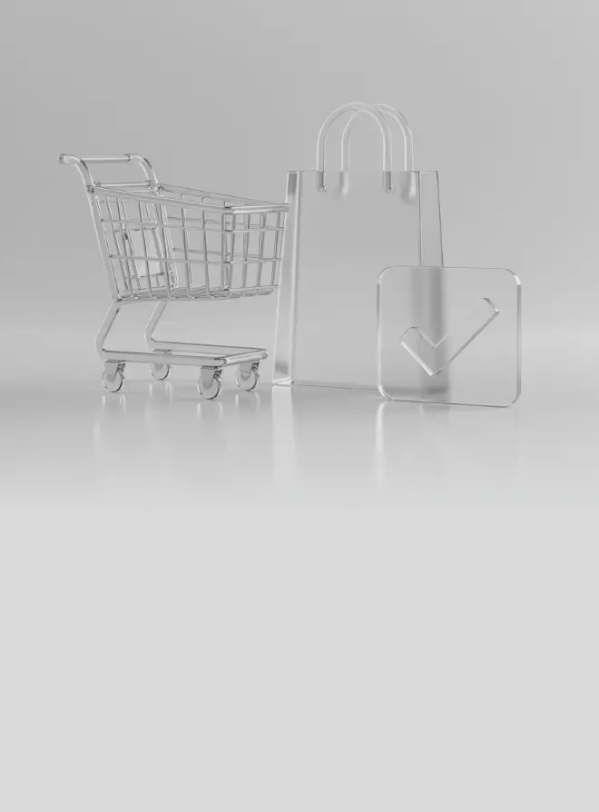 Our Services | eCommerce