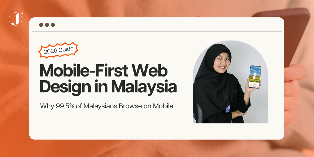 mobile-first-web-design-in-Malaysia-2026-guide
