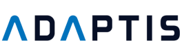 adaptis-logo