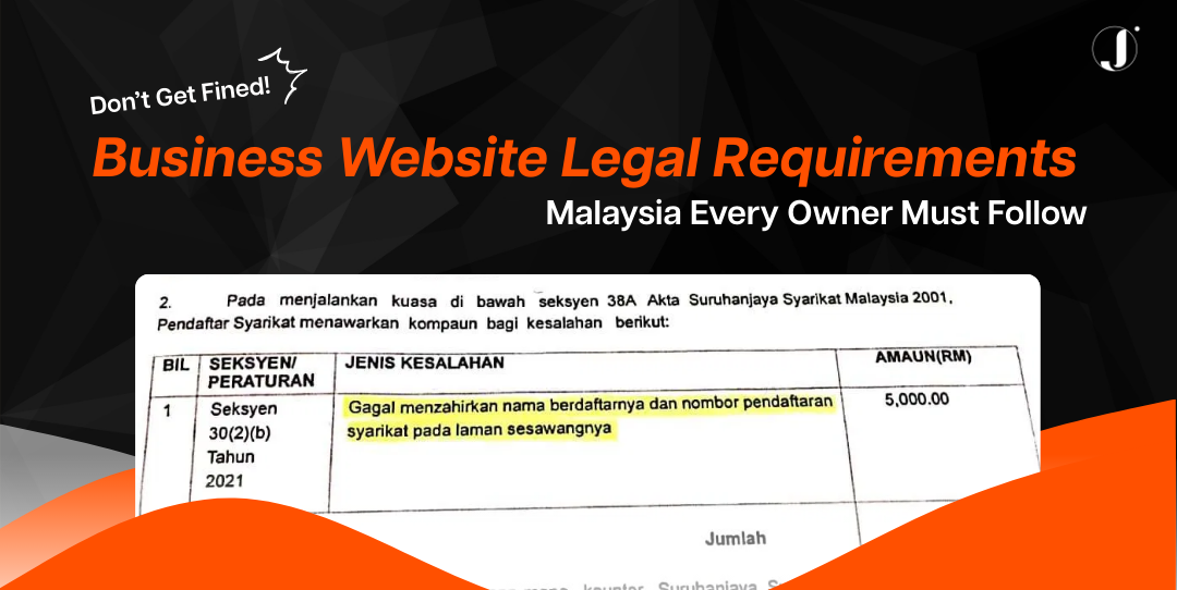 dont-get-fined-business-website-legal-requirements-malaysia-every-owner-must-follow