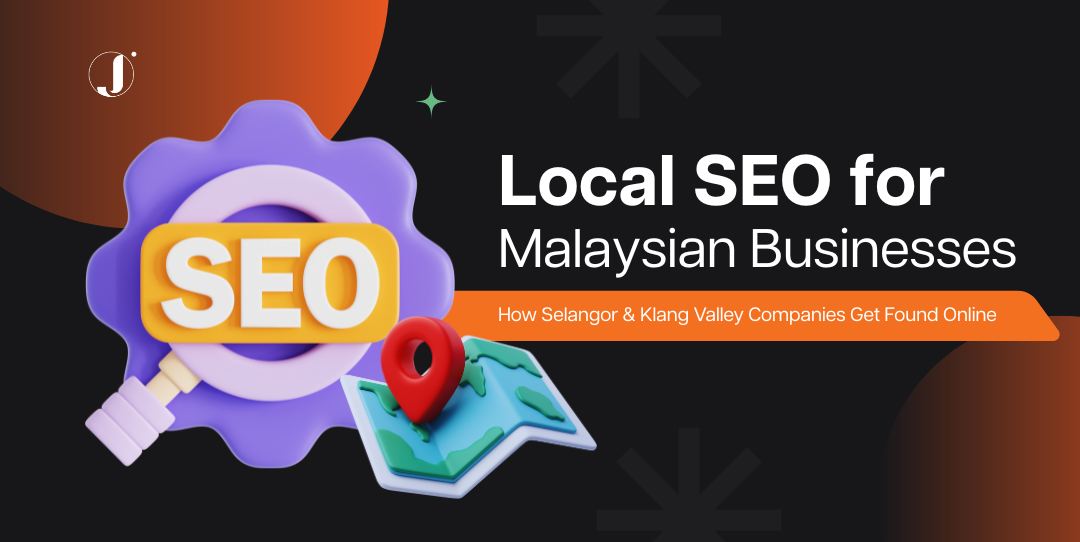 local-SEO-for-Malaysian-businesses-how-selangor-&-klang-valley-companies-get-found-online