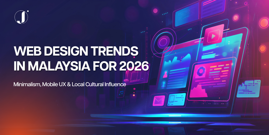 web-design-trends-in-Malaysia-for-2026
