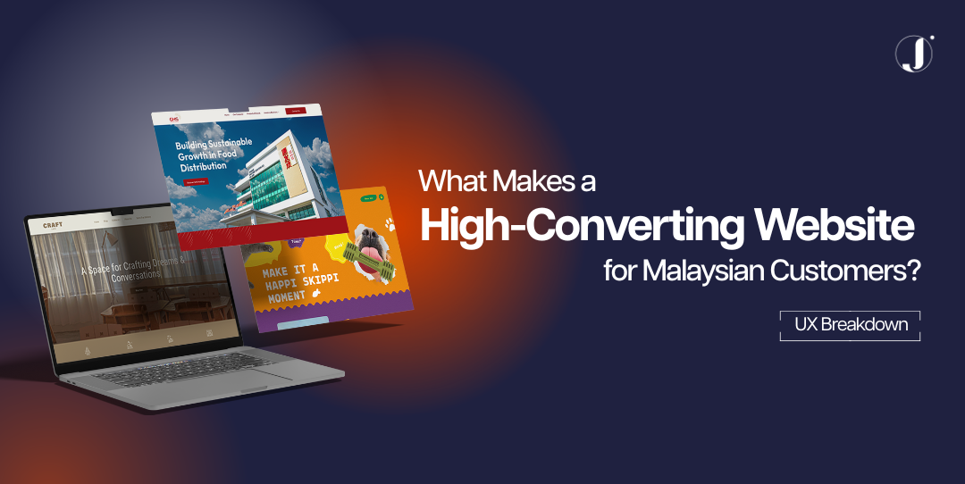what-makes-a-high-converting-website-for-malaysian-customers-ux-breakdown