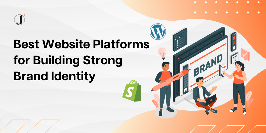 best-website-platforms-for-building-strong-brand-identity