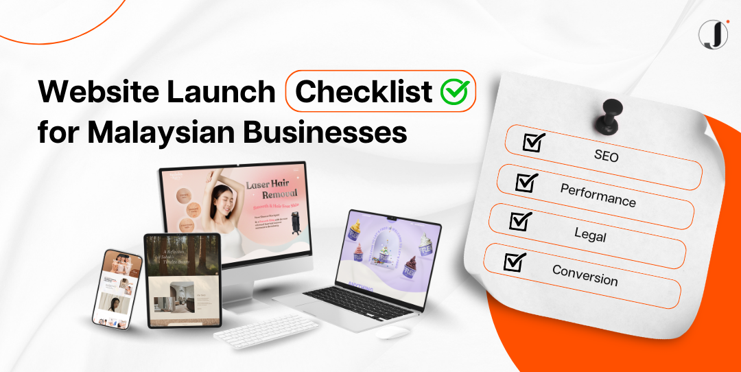 website-launch-checklist-for-malaysian-businesses-seo-performance-legal-&-conversion
