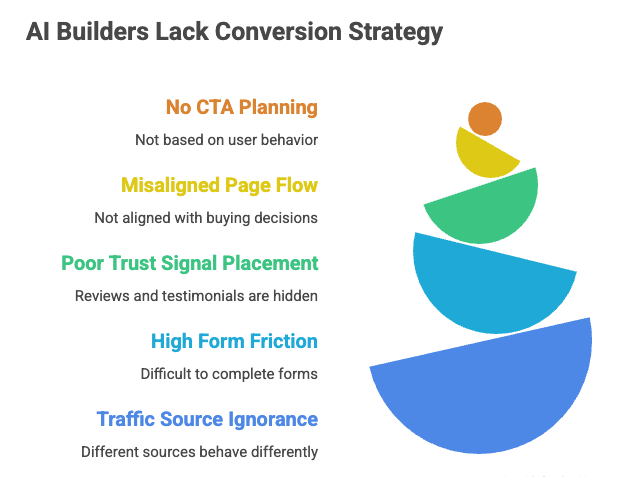 AI-builders-lack-conversion-strategy