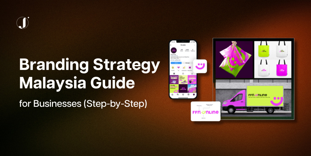 branding-strategy-guide-for-malaysian-businesses