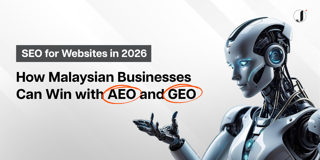 seo-for-websites-in-2026-how-Malaysian-businesses-can-win-AEO-and-GEO