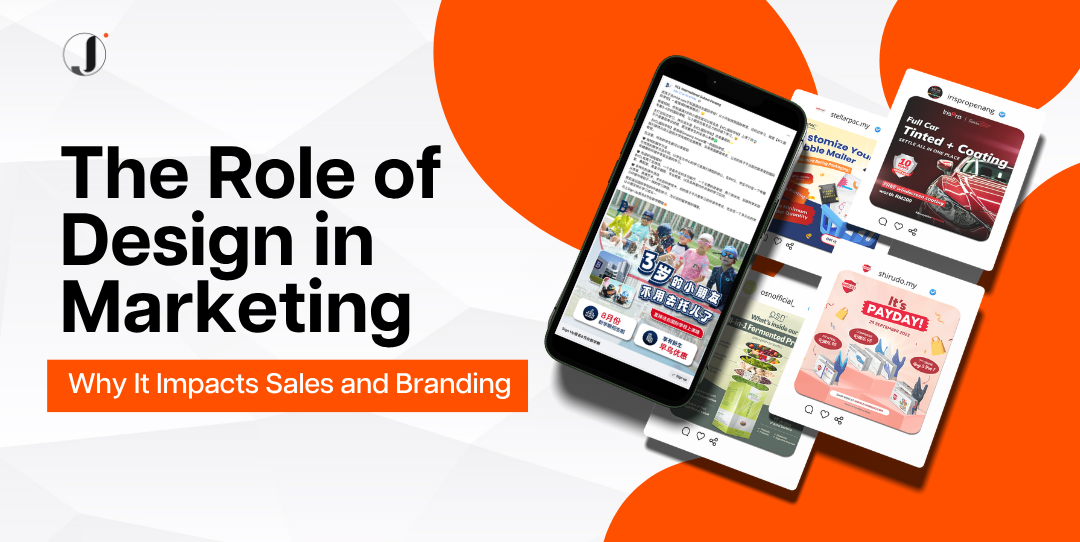 the-role-of-design-in-marketing-why-it-impacts-sales-and-branding