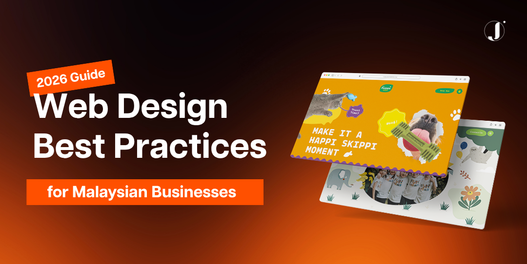 web-design-best-practices-for-malaysian-businesses-2026-guide