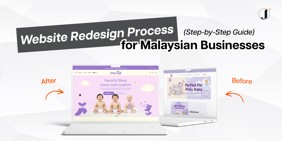 website-redesign-process-for-malaysian-businesses