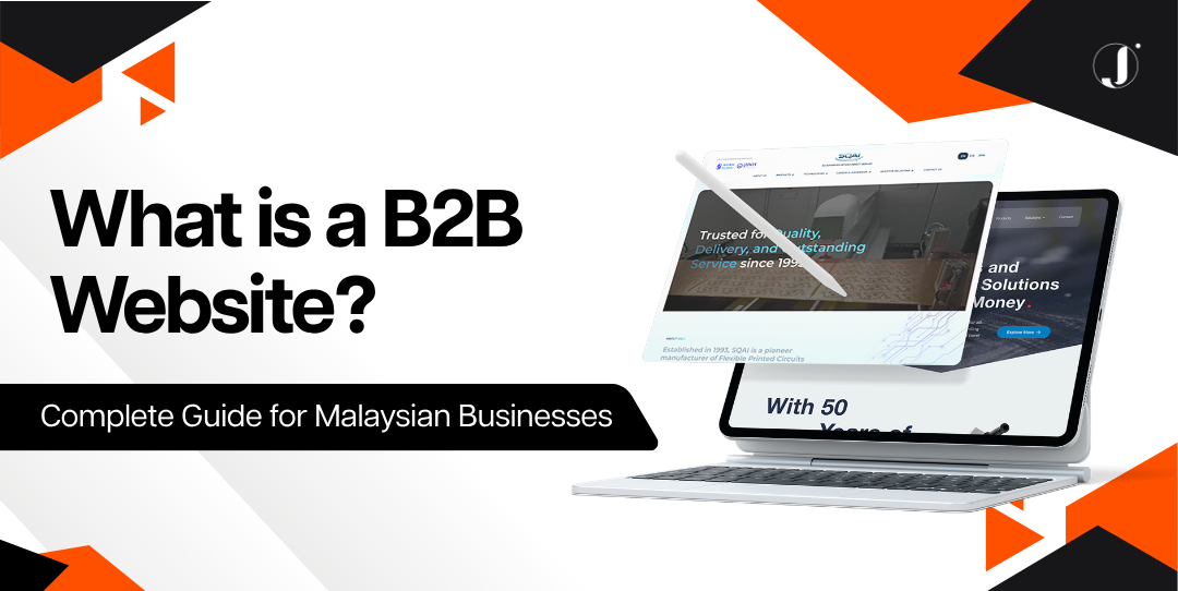 what-is-a-b2b-website-complete-guide-for-Malaysian-businesses