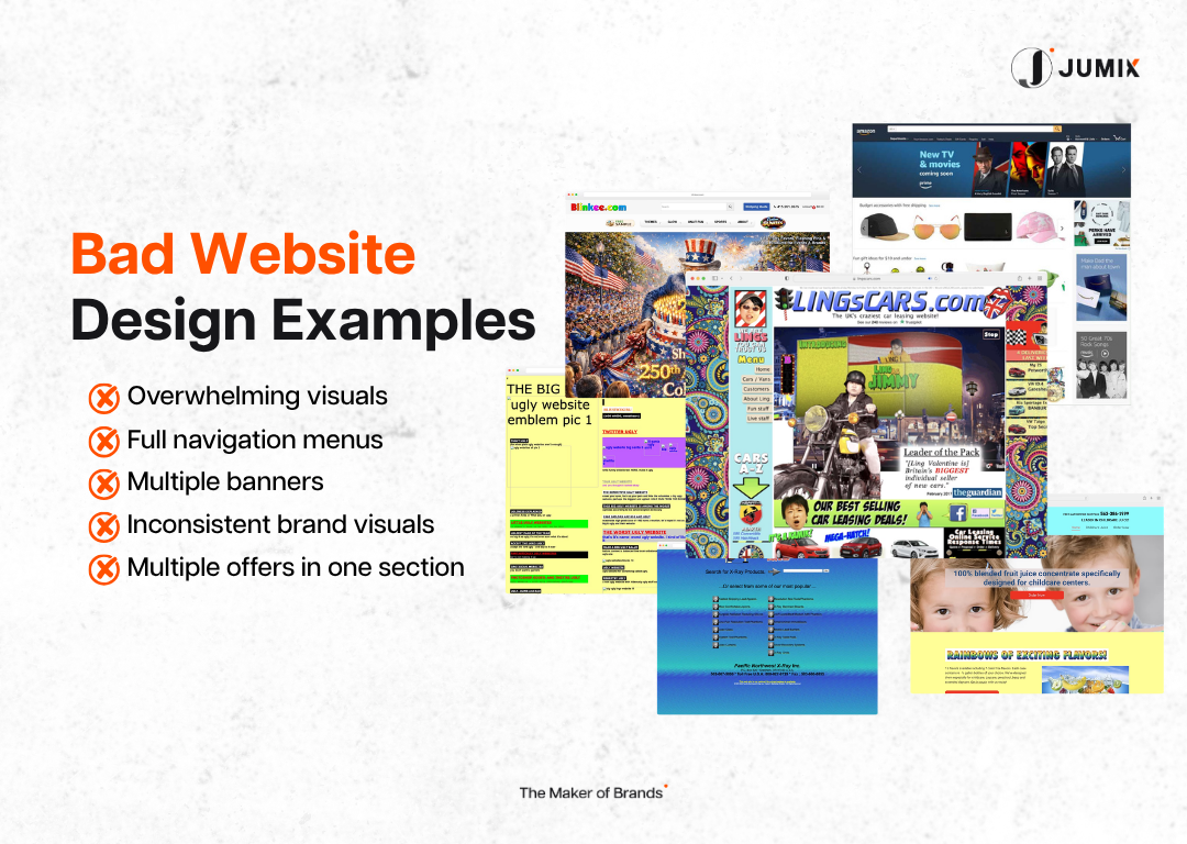 Bad-Website-Design-Examples