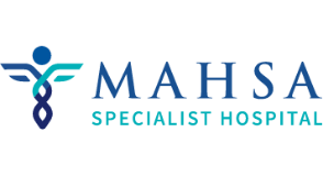 MSH ePharma