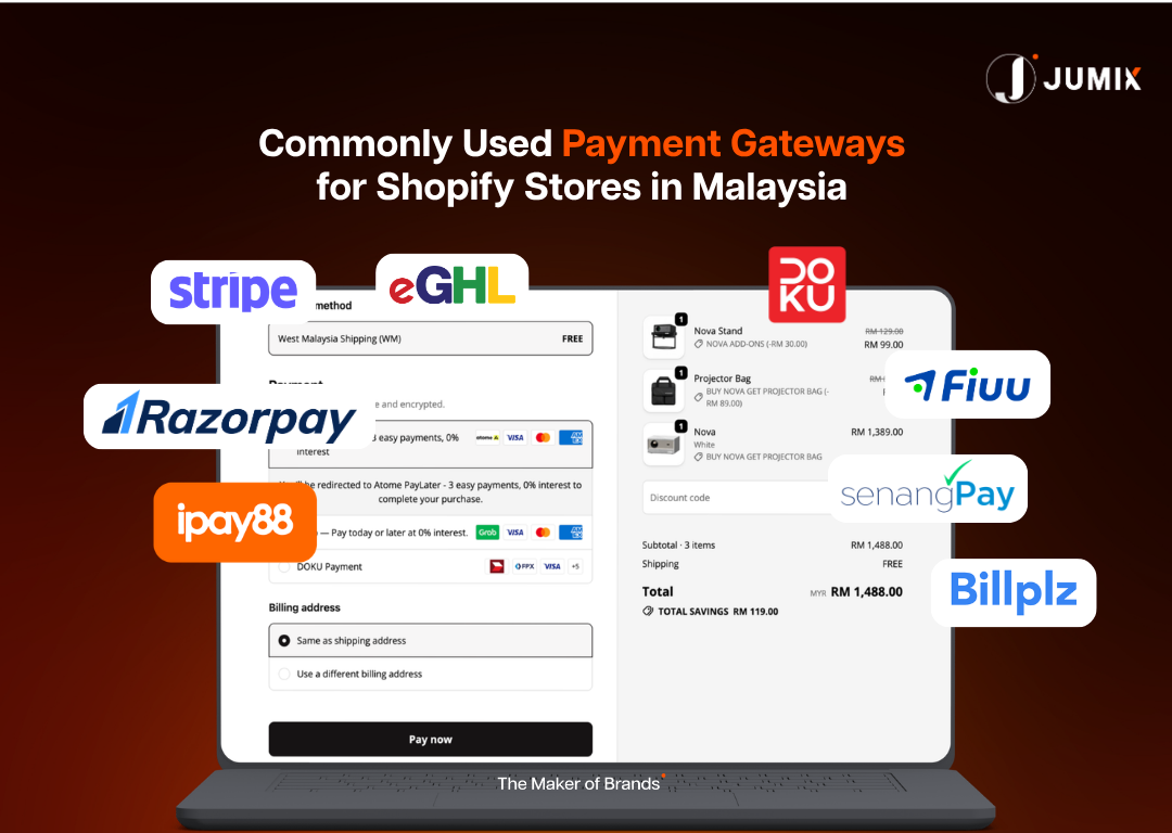 Commonly-Used-Payment-Gateways-for-Shopify-Stores-in-Malaysia