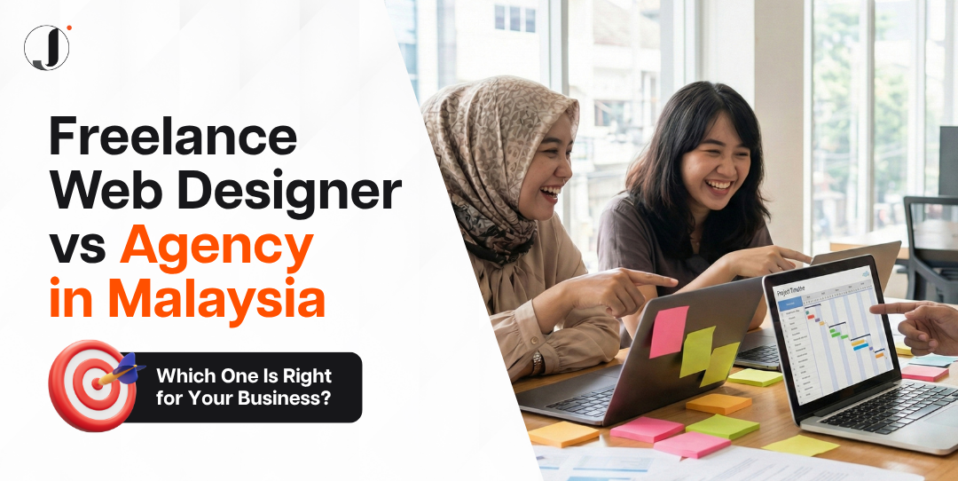 Freelance-Web-Designer-vs-Agency-in-Malaysia