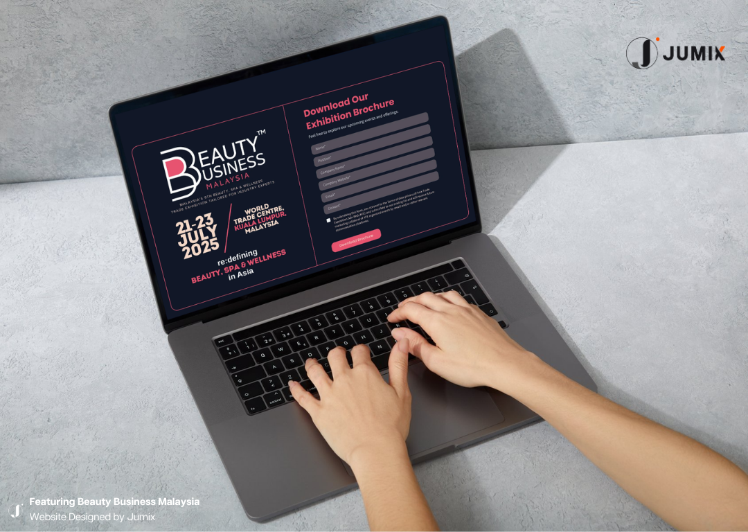 Give-visitors-a-reason-to-share-their-contact-details