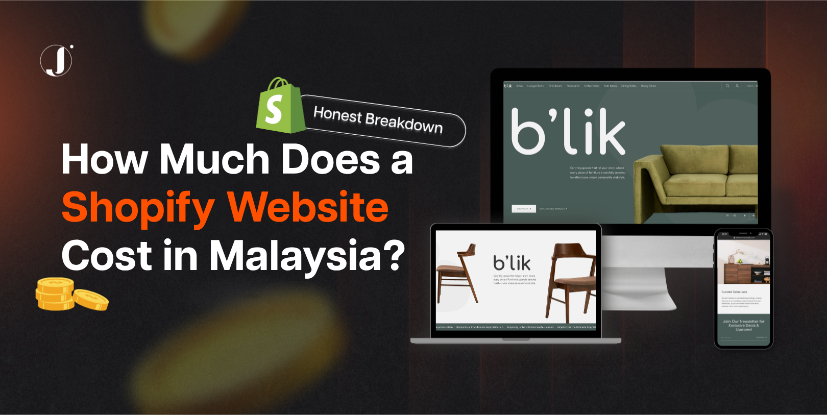 How-Much-Does-a-Shopify-Website-Cost-in-Malaysia