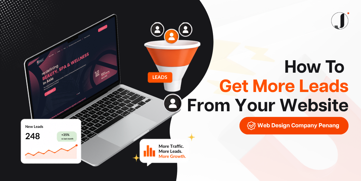 How-To-Get-More-Leads-From-Your-Website