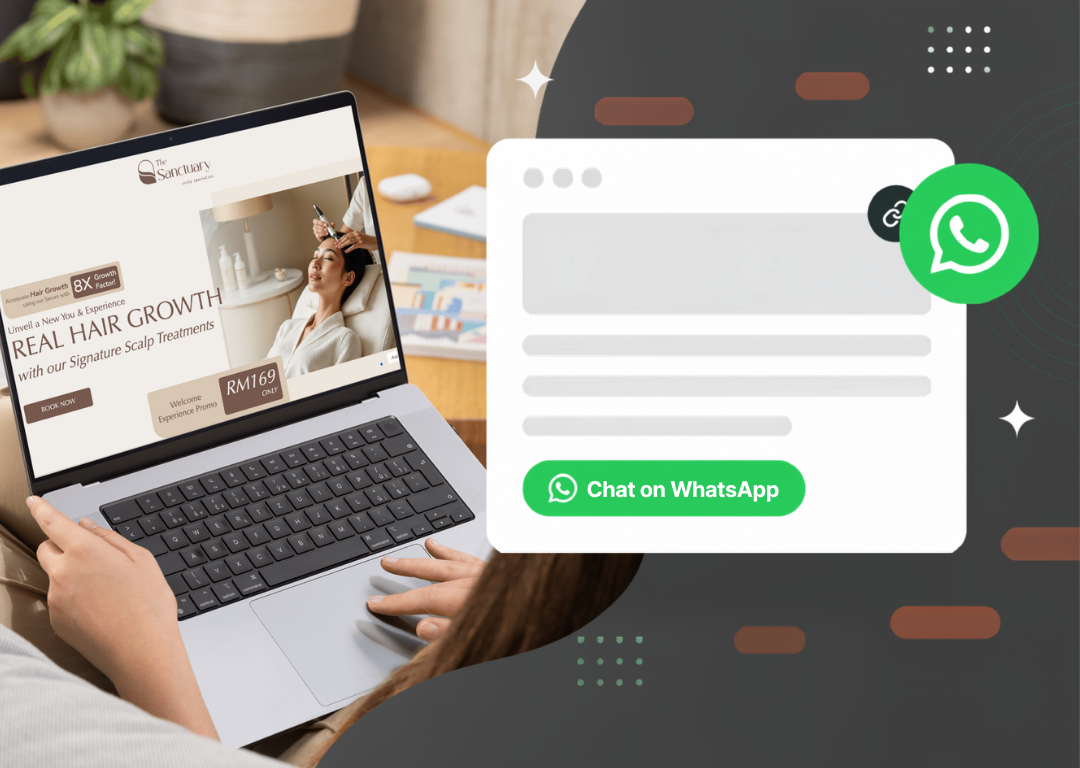 Live-Chat-or-WhatsApp-Integration