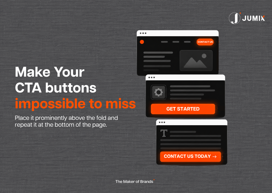 Make-Your-CTA-buttons-impossible-to-miss