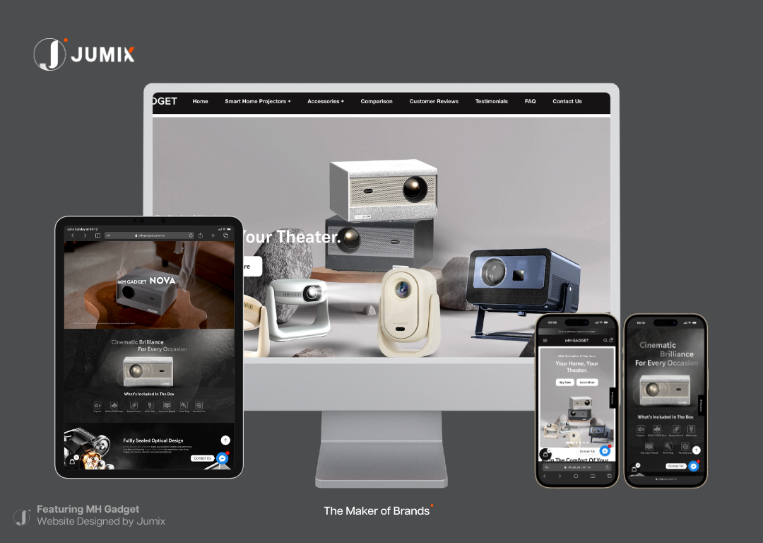 Malaysian-brands-that-made-the-move-portfolio-mh-gadget