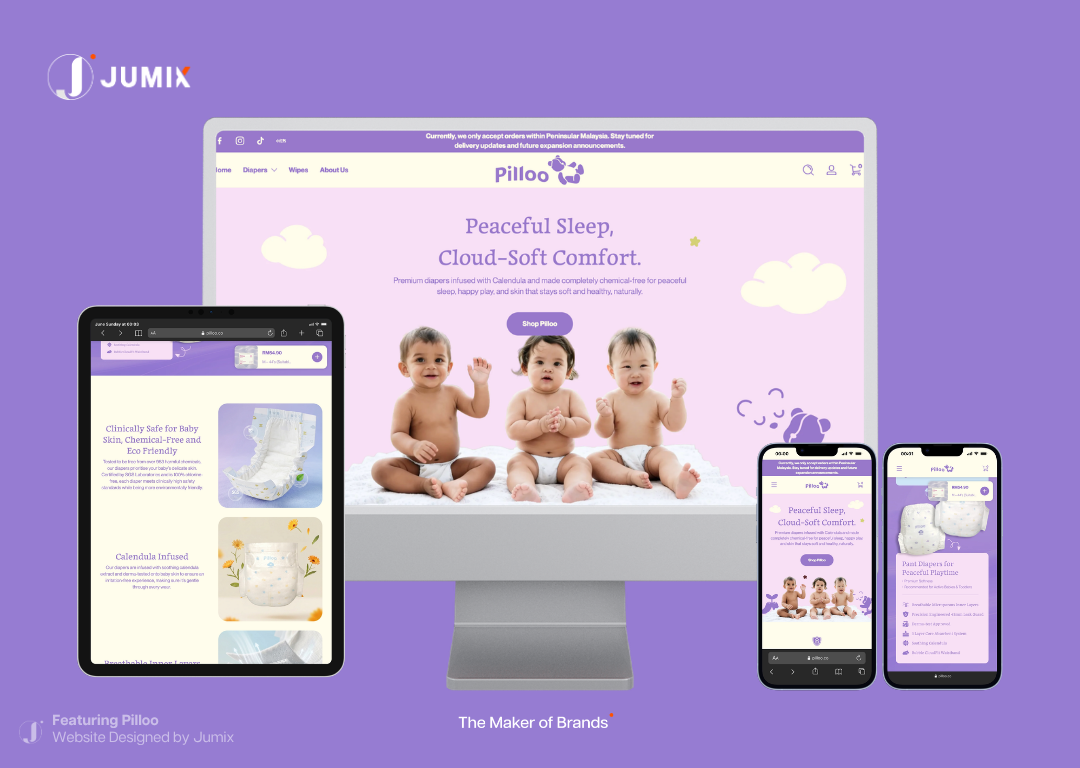 Malaysian-brands-that-made-the-move-portfolio-pilloo