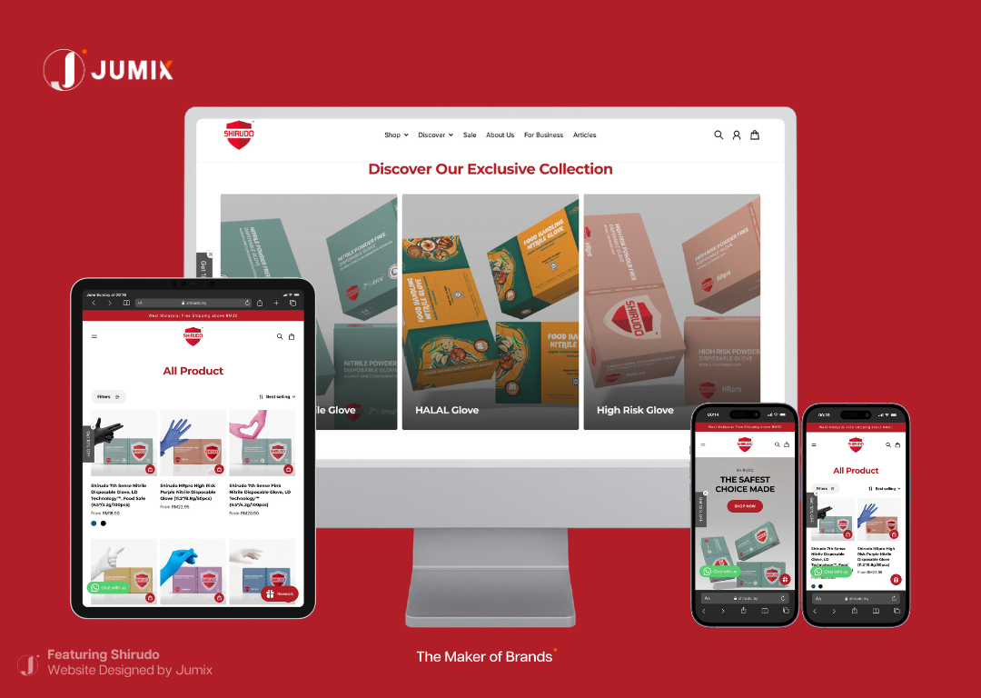 Malaysian-brands-that-made-the-move-portfolio-kossan-shirudo