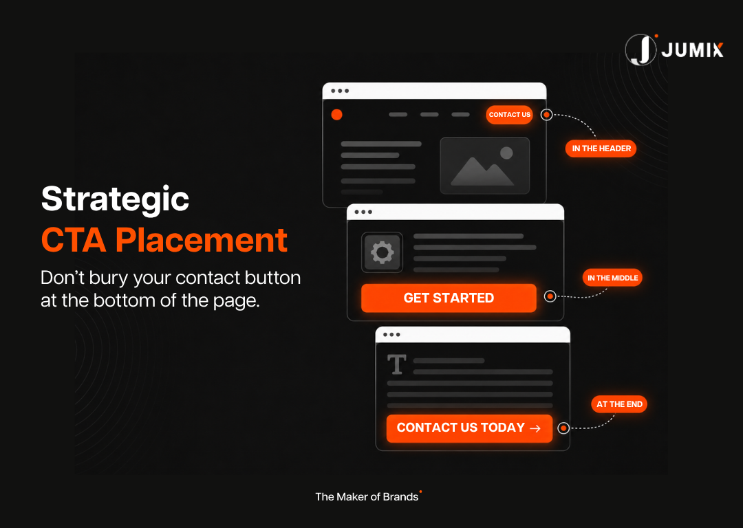 Strategic-CTA-Placement