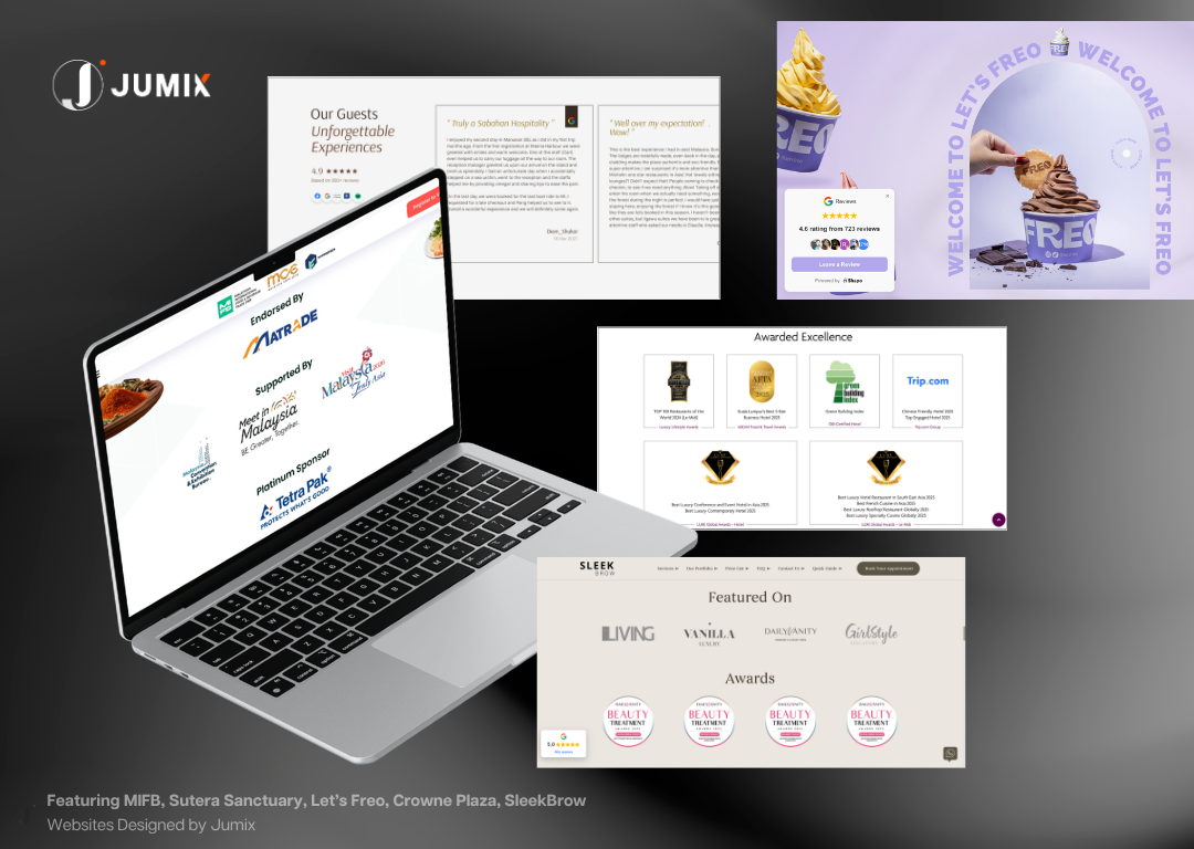 Web-designed-by-Jumix-Multi-projects