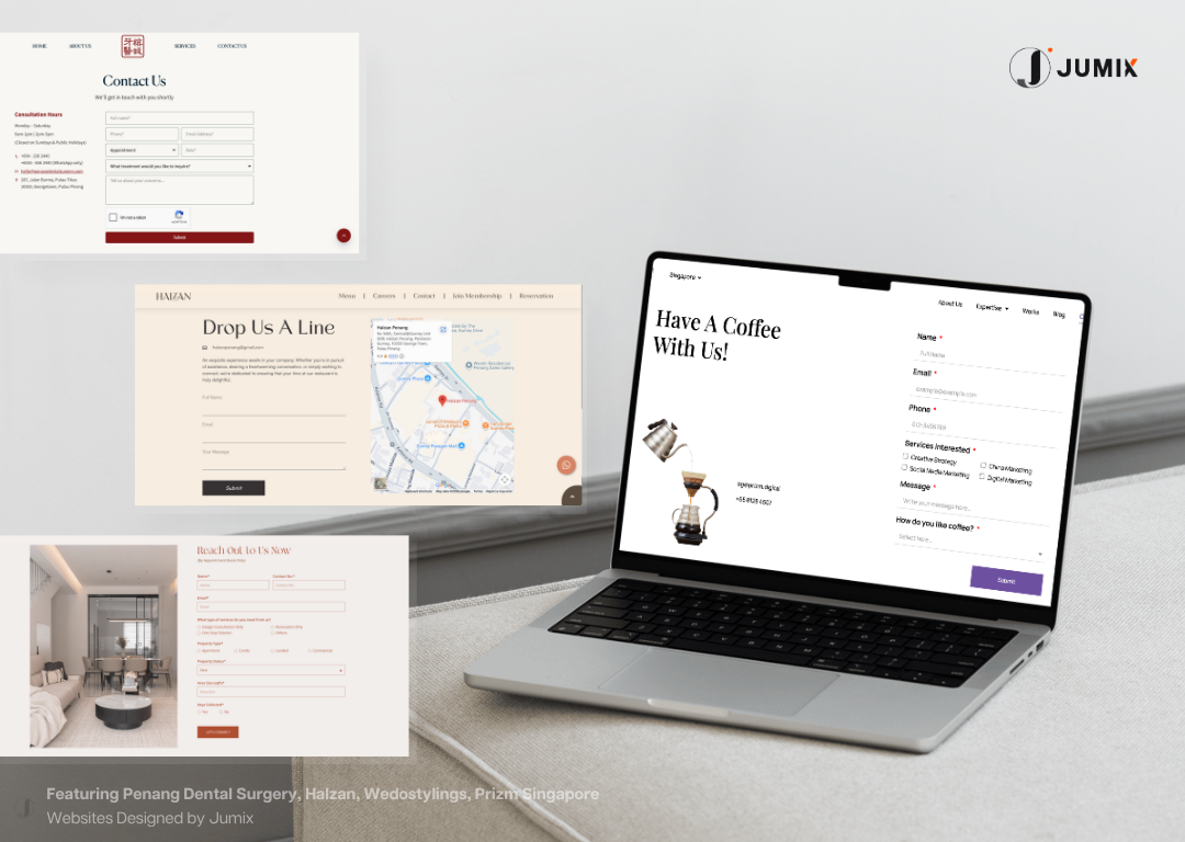 Web-designed-by-Jumix-Multi-projects-contact-form