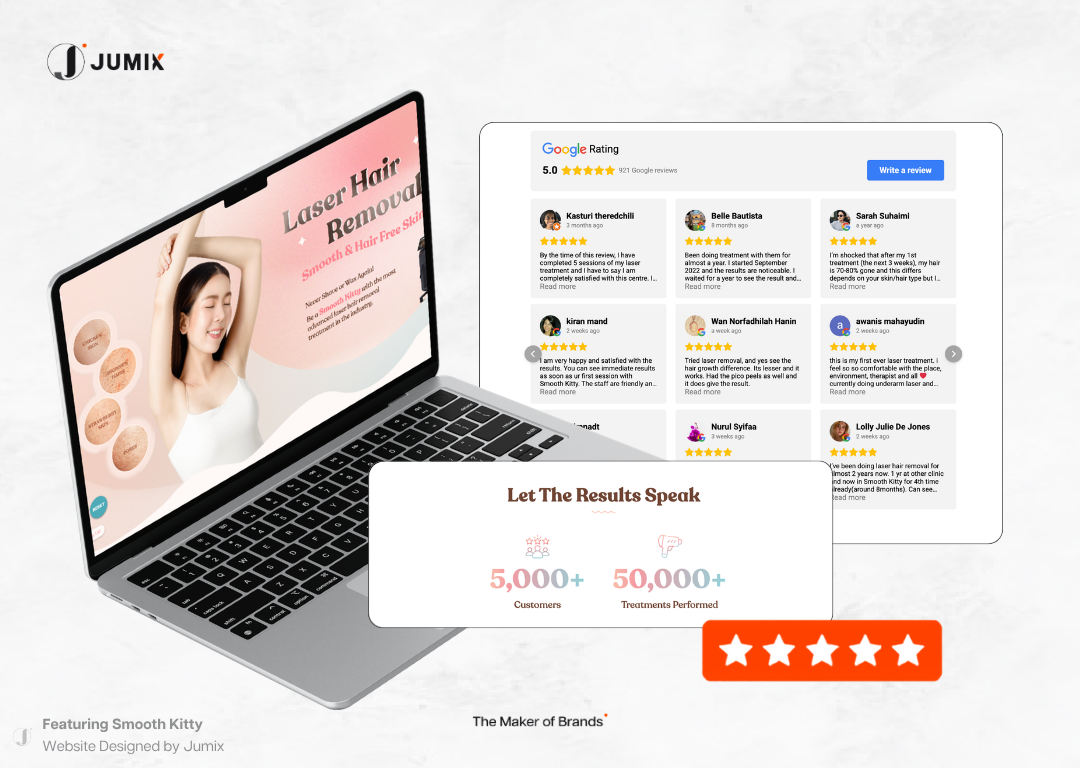 Web-designed-by-Jumix-Smooth-Kitty-Reviews