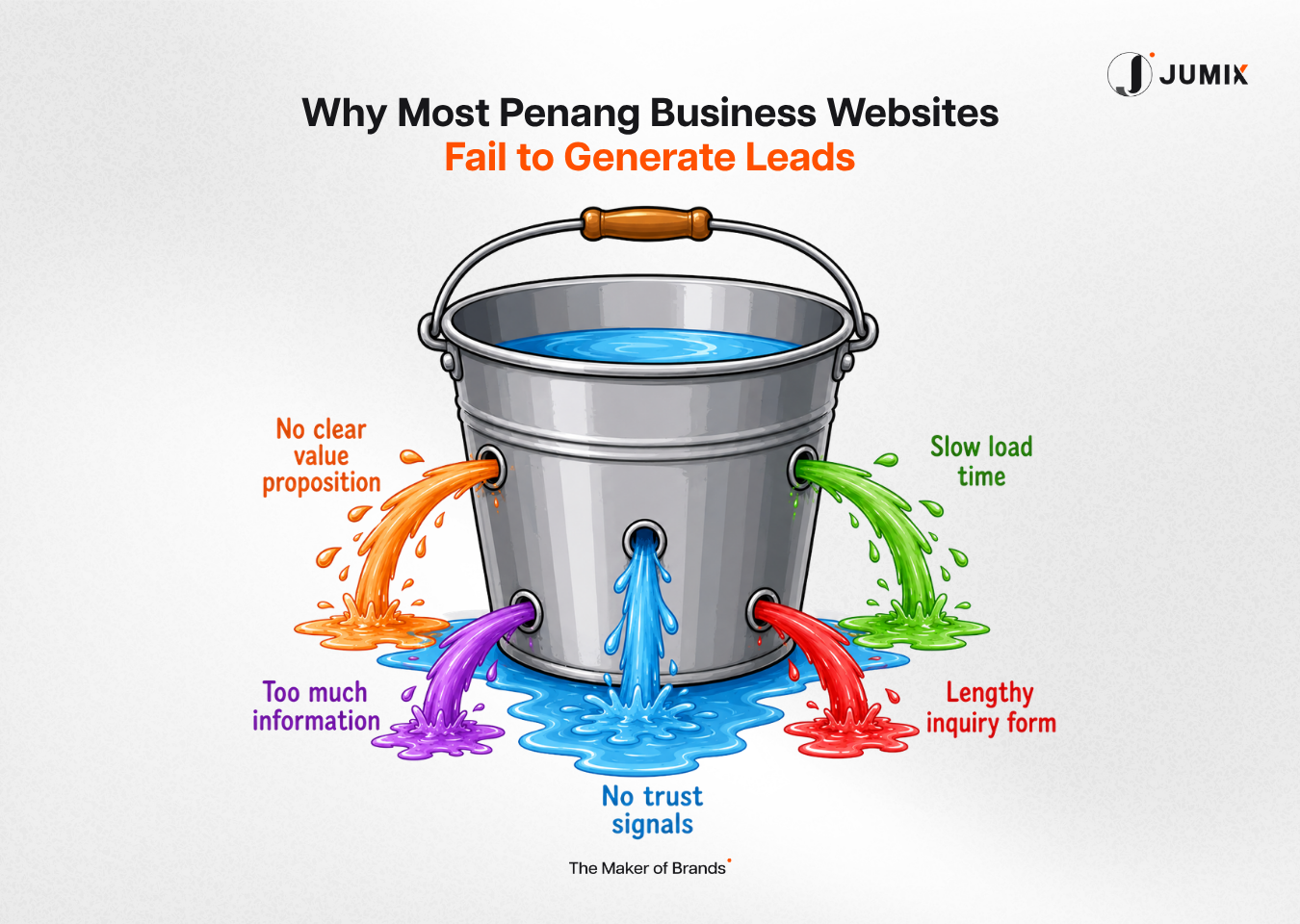 Why-Most-Penang-Business-Websites Fail to Generate-Leads