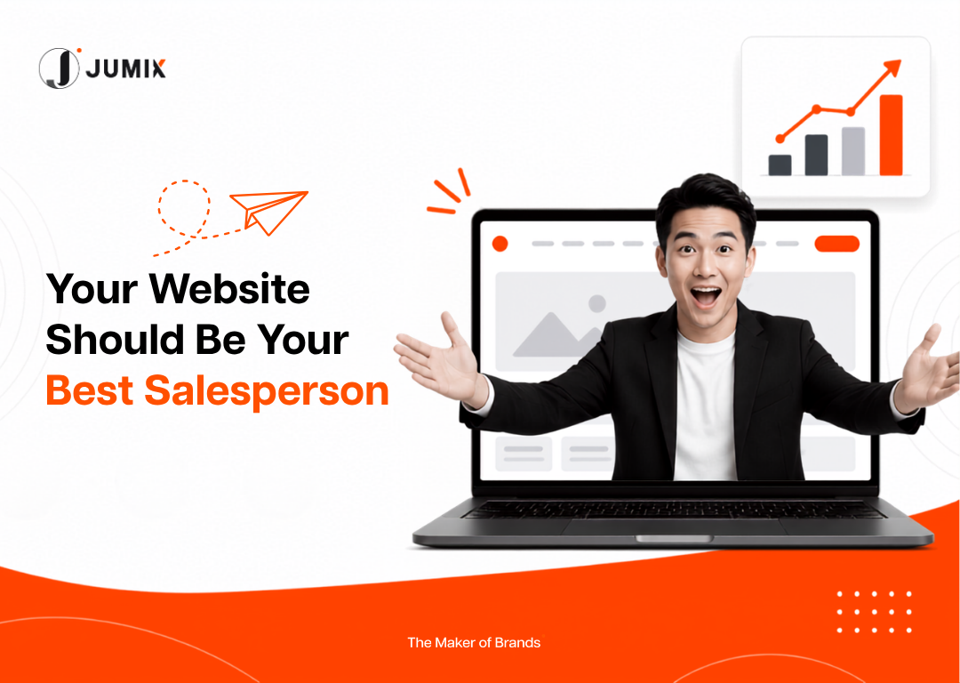 Your-Website-Should-Be-Your-Best-Salesperson