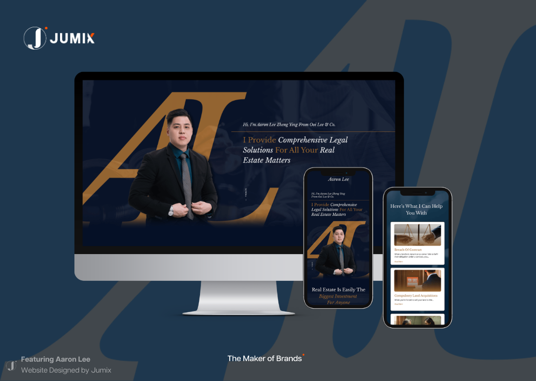 agency-matters-more-than-the-price-real-estate-lawyer-website