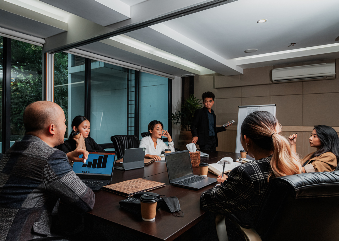 A-web-design-agency-brings-a-full-team