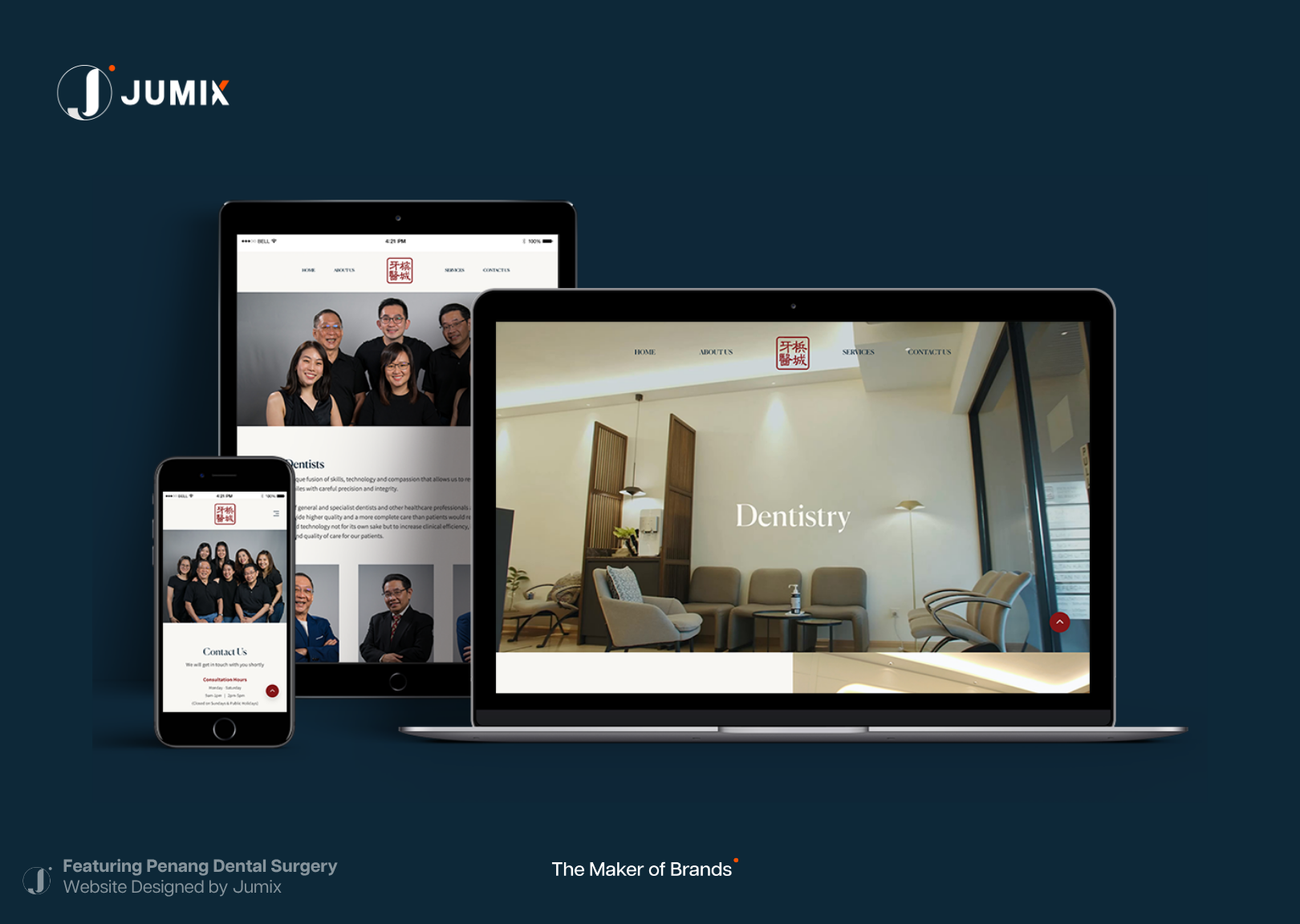 Anxiety-based-browsing-Portfolio-Penang-Dental-Surgery-v2