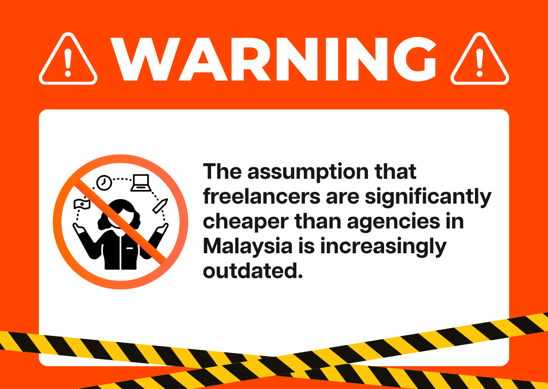 Freelancers-are-cheaper-outdated-assumption